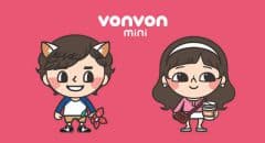 봉봉 mini - 나만의 캐릭터 만들기
