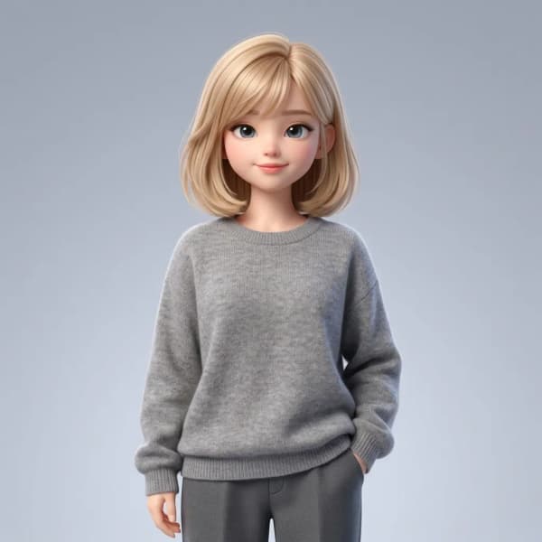 SBTI 솔로(SOLO) 결과 이미지