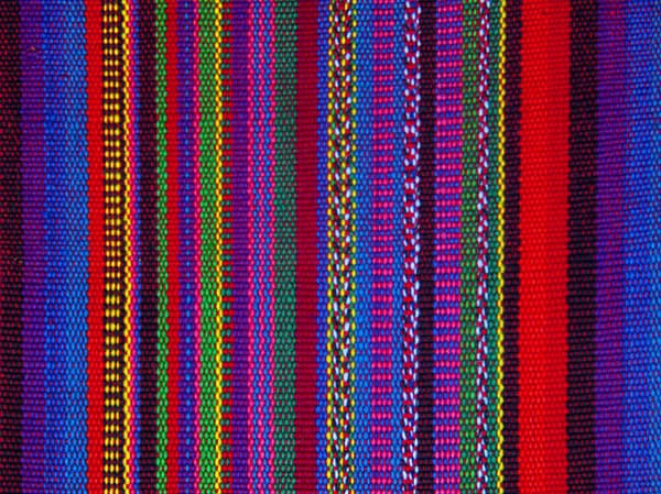 この写真で一番明るい色はどれですか?