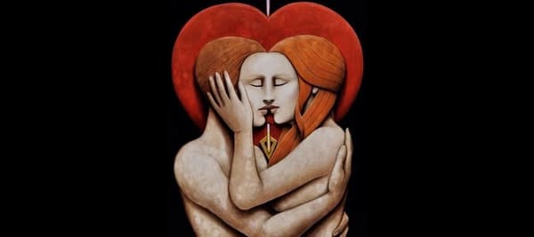 一番最初に見えたものを選択して下さい！