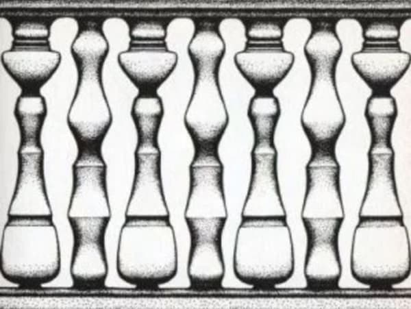 一番先に見えるイメージは何でしょうか？