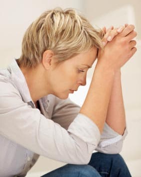 写真を見て感じるものは？