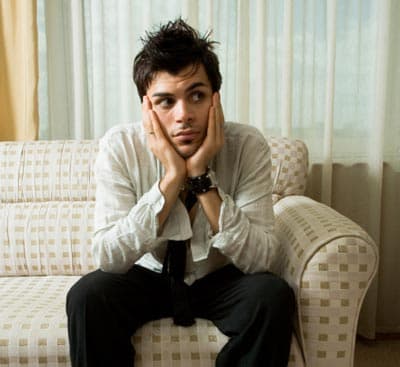 写真を見て感じるものは？