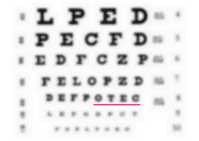 赤線が引いてある文字は何？