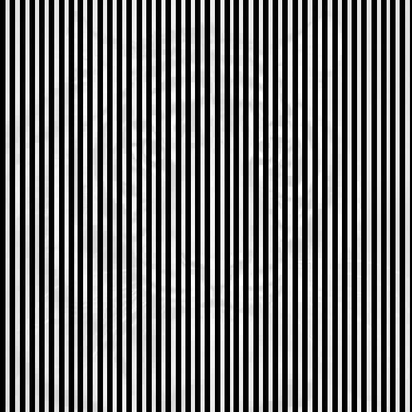 目がクルクル回りそうな画像の中の正解は何だろう?!(画面を傾けたり揺らすとよく見えます。)