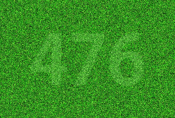 隠れている数字を探してクリックしてね！