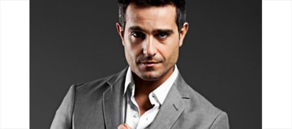 他人にあなたの魅力を見せてあげるのに関心がありますか？