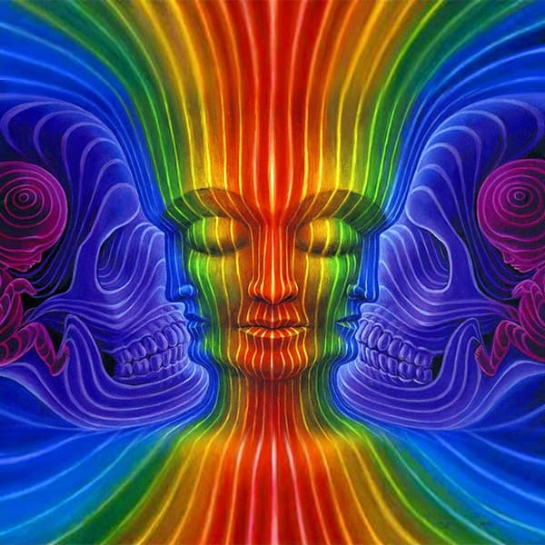 一番最初に目に付いた物を選んでください