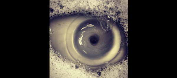 一番最初に目に入ってくるものは？