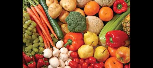 これは写真？絵？