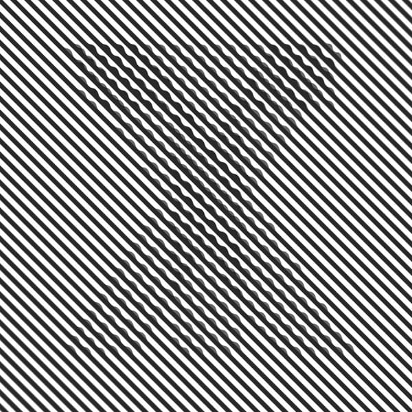 絵をよく見て下さい。あなたにはどんな文字が見えますか？