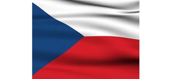 どこの国旗でしょうか？