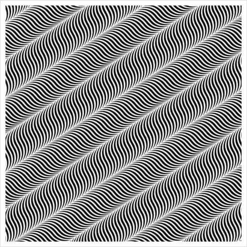 画像を見る時、一番目に入ってくる色をクリックして下さい！(はっきり見えない場合一番似た色)