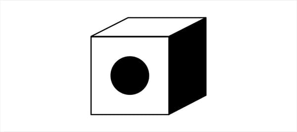 次の絵を別の角度から見ると？