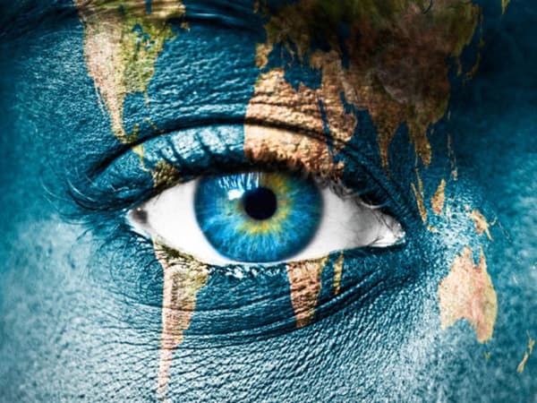 探検してみたいところは？