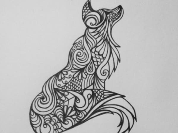 一番最初に目に入ってくるものは？