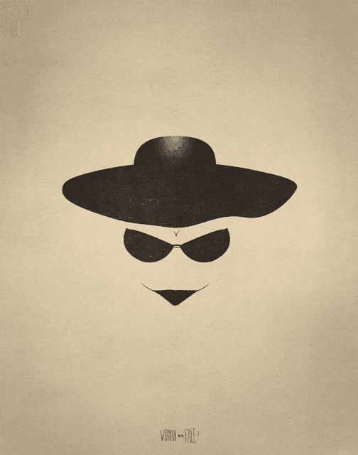 一番最初に見えたものはどれですか？