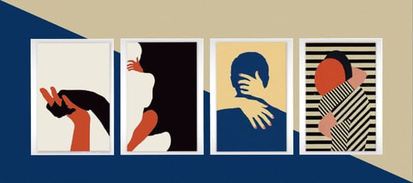 最も愛が溢れていそうな愛情行為は？