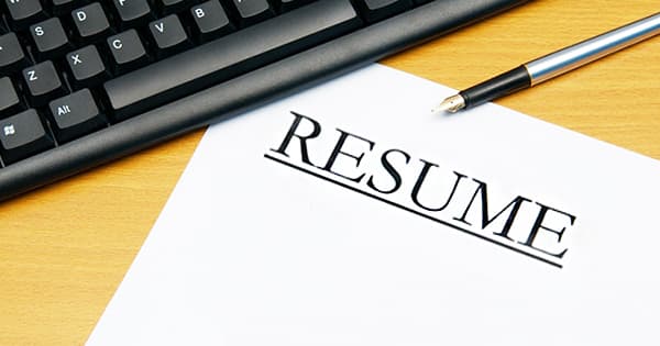 お名前を入力してください。（例：リナ）