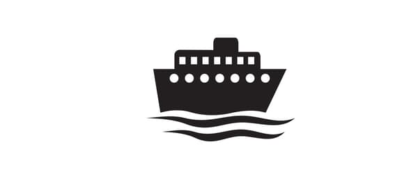 離れてしまったP君を、Lちゃんはずっと待ち続けた。しかし、待ちくたびれてしまったLちゃんは船を借りてP君のいる所へ行こうと決めた。