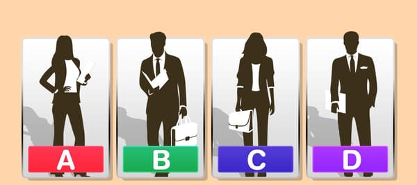 사장님은 누구일까요?