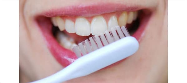 당신이 바라보는 곳을 선택하세요