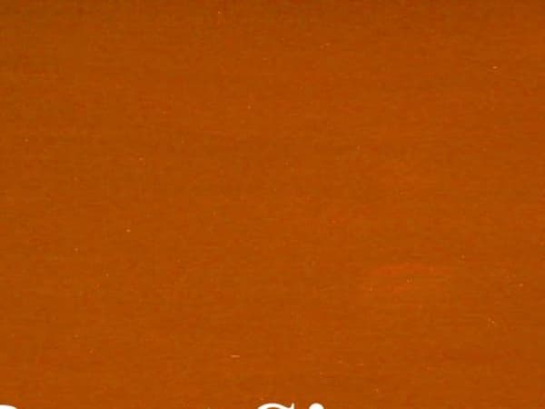 이 이미지는 무슨 색에 가장 가깝나요?