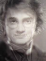 당신이 발견한 사람은 누구?