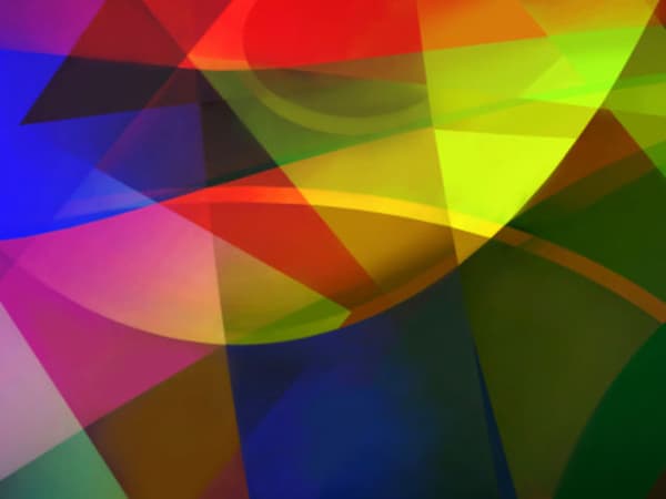 그림에서 17%를 차지하는 색은?