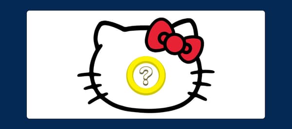 물음표에 알맞은 이미지는?