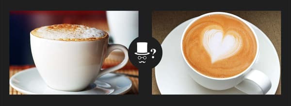 어느 것이 먼저일까요?