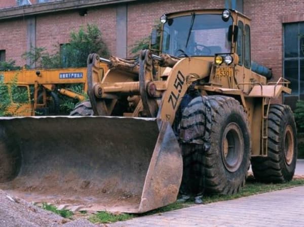 이미지 속 숨어있는 함정! 과연 정체는?