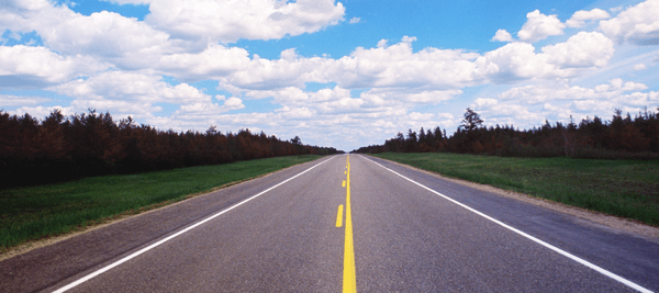 당신의 인생이 차라고 하면 얼마나 빨리 달리고 있을까요?