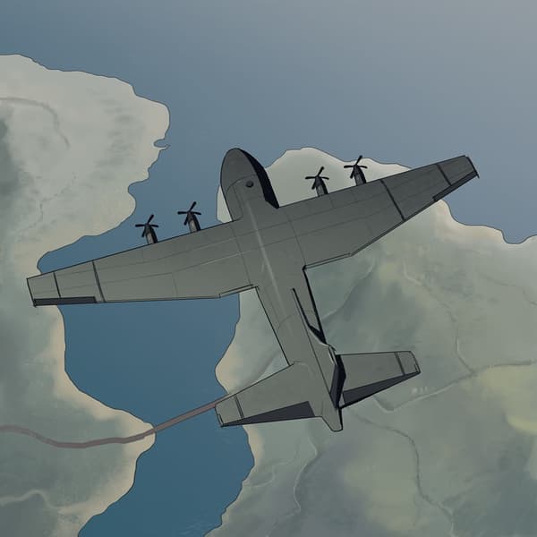 你在一座神秘的孤岛上参与了一场100名参赛者中<br/>只有1名能存活到最后的战斗。<br/>祝你好运！