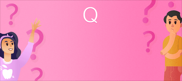 그림을 볼 때 당신은?