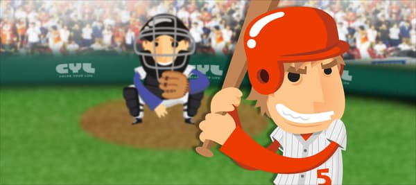 당신의 이름을 적어주세요.