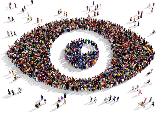 위 이미지는 무엇으로 구성되어 있을까요?