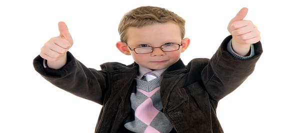 누가 칭찬해 주면 가장 좋을까요?