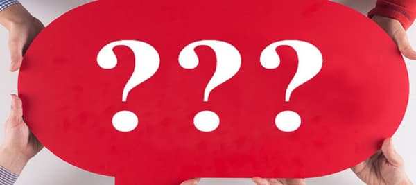 사람들이 잘 모르는 나의 성격은?