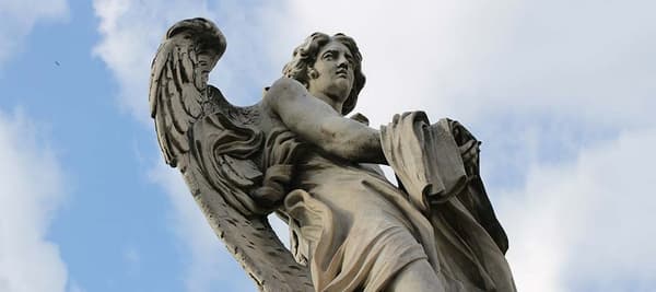 "당신에게 조금의 시간을 드릴게요. 하지만 당신에게 남은 수명은 단 7일입니다." 이때 당신의 대답은?