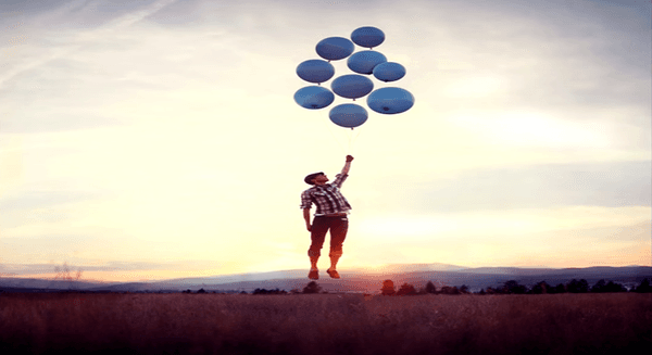 실제일까요? 포토샵일까요?