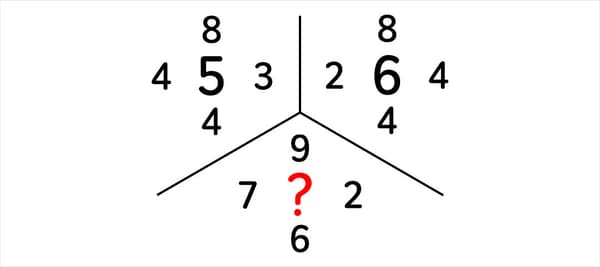 정답은?